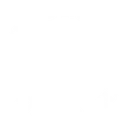 scroll-down