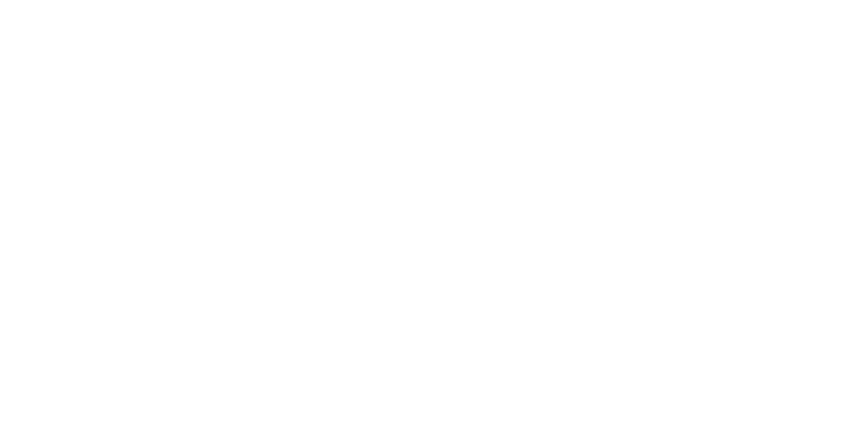 DANCOR PROPERTIES - WEB IMAGES (6)