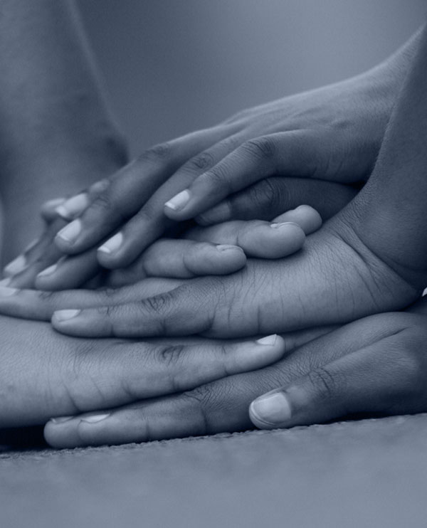 dancor-family-foundation-tab-long