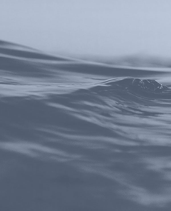 dancor-water-tab-long