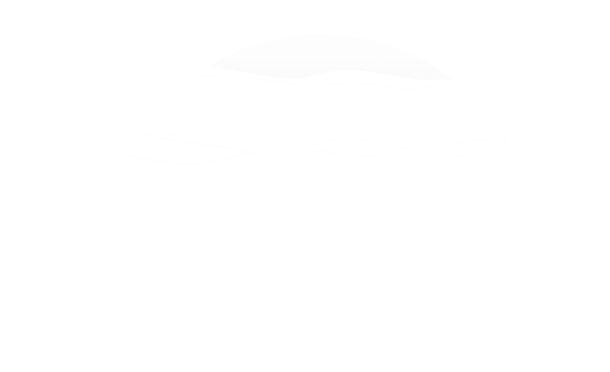 ithemba