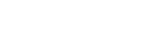 topia-logo